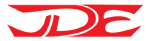 JDE Creatives